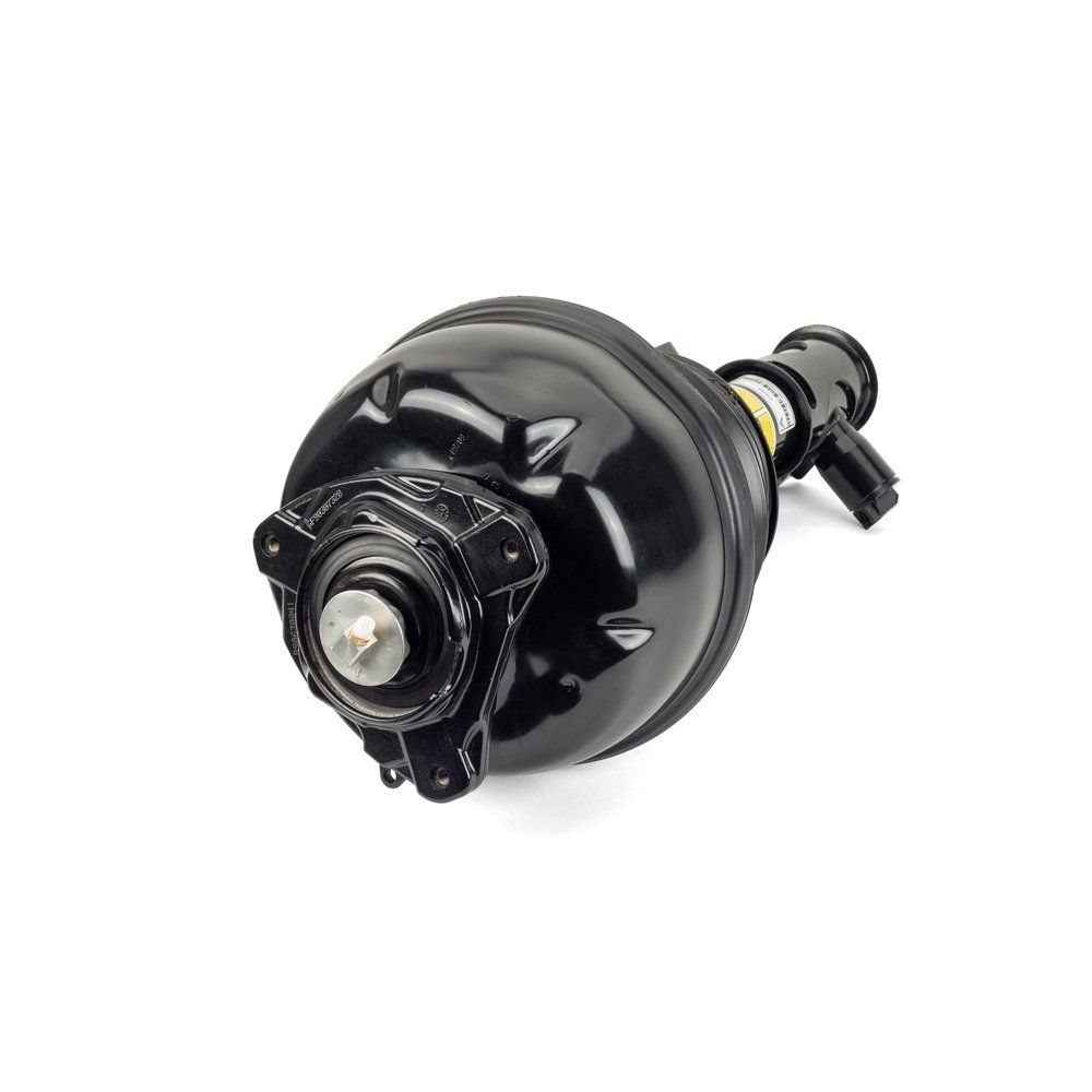 Arnott Luftfeder vorne links, 09–16 Mercedes Benz E-Klasse (W212), 11–17 CLS (W218) mit Airmatic, ADS, 4Matic und AMG