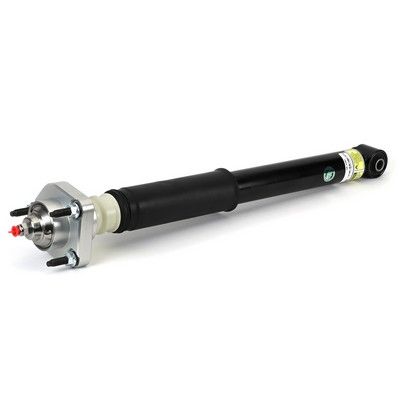 Arnott Stoßdämpfer hinten, 10–12 Land Rover Range Rover (L322) mit VDS