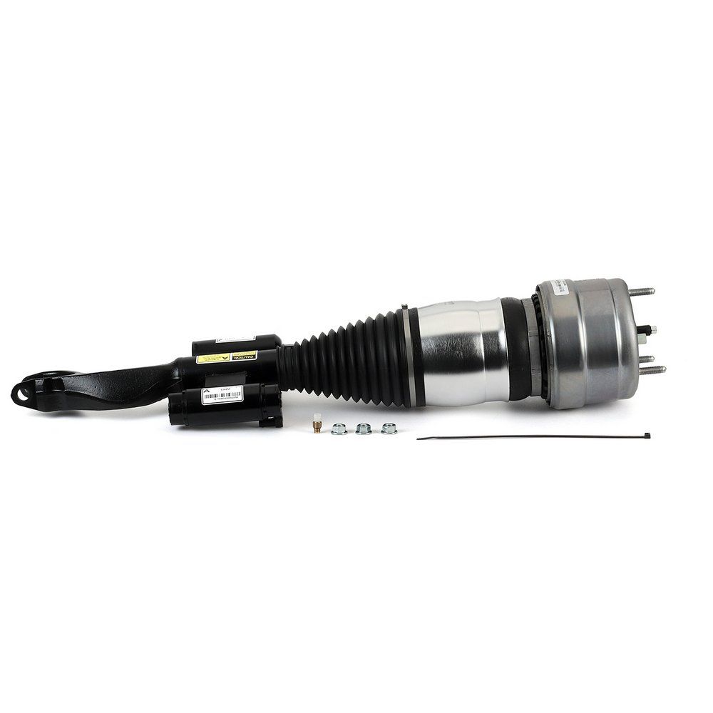 Arnott Luftfederbein vorne links, ab 16 Mercedes Benz GLC AMG (X253/C253)