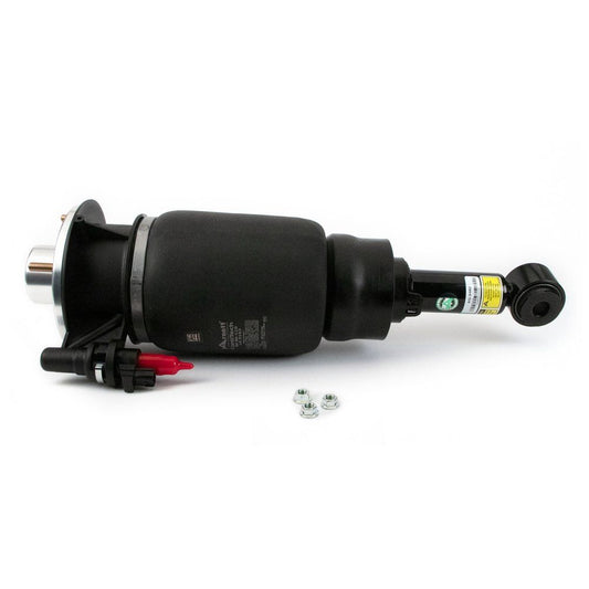 Arnott Luftfederbein hinten links, 07-13 Lincoln Navigator (U326)/ Ford Expedition (U324)