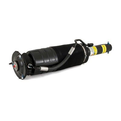 Arnott Federbein vorne links, 02–05 Mercedes Benz S-Klasse AMG (W220), 02–06 CL AMG (C215)