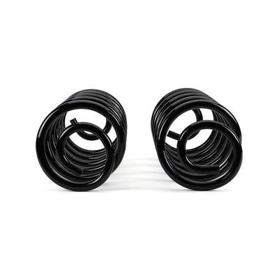 Arnott Umrüstsatz für Schraubenfeder hinten,  02–06 Bravada/ Envoy/ Rainier/ Trailblazer/ Saab 9–7 (129" WB)
