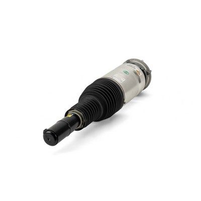 Arnott Reman Luftfeder vorne links, 13-22 Land Rover Range Rover Sport (L494) ohne CVD