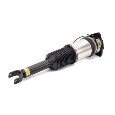 Arnott Reman Luftfederbein hinten rechts, 02–10 Audi A8 (D3) mit normaler Federung
