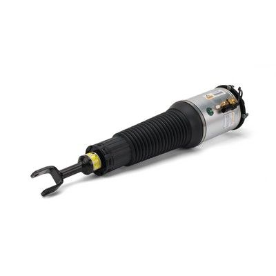 Arnott Luftfederbein vorne links, 02–10 Audi A8 (D3) mit normaler Federung