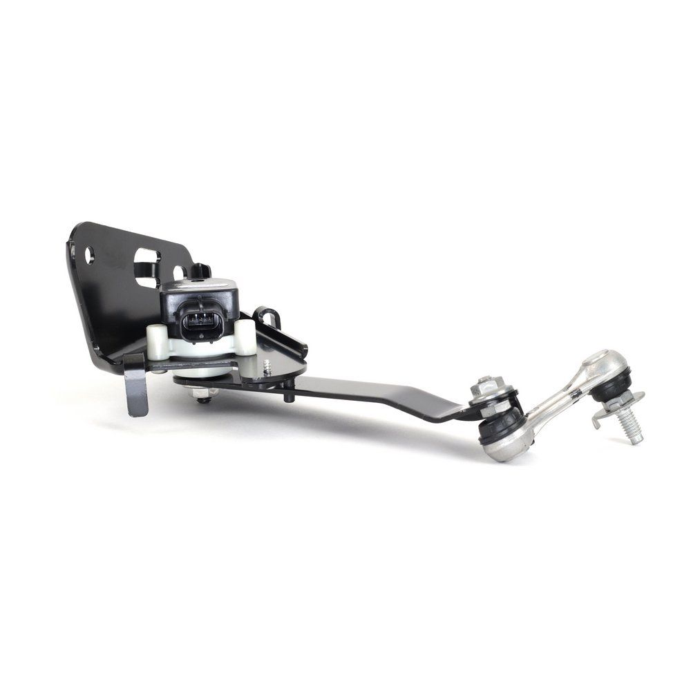 Arnott Höhensensor hinten rechts, 06-17 Lexus LS460/460L/600H (USF40/41/45/46/UVF45/46)