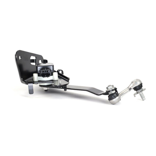 Arnott Höhensensor hinten rechts, 06-17 Lexus LS460/460L/600H (USF40/41/45/46/UVF45/46)