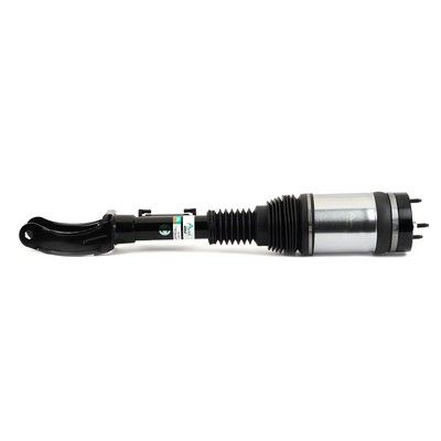 Arnott Luftfederbein vorne links, 12-15 MB GL&15-19 GLS (X166), 11-15 ML&15-18 GLE(W166) mit ADS+, inkl. AMG