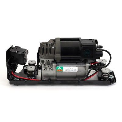 Arnott Luftfederungskompressor, 09-17 BMW 5er-Reihe (F07,F11), 08-15 BMW 7er-Reihe (F01/F02/F03/F04)