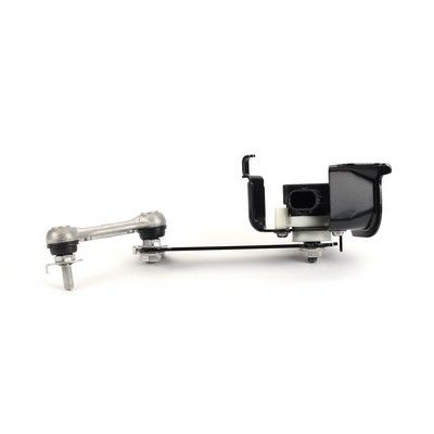 Arnott Höhensensor vorne links, 07-21 Lexus LX570 (J200), 07-21 Toyota Land Cruiser (J200)