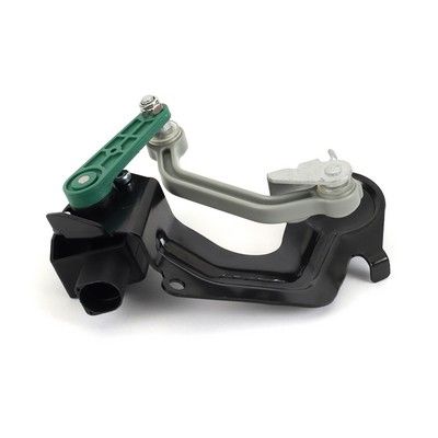Arnott Höhensensor hinten rechts, 04-11 Audi A6/S6 (C6)
