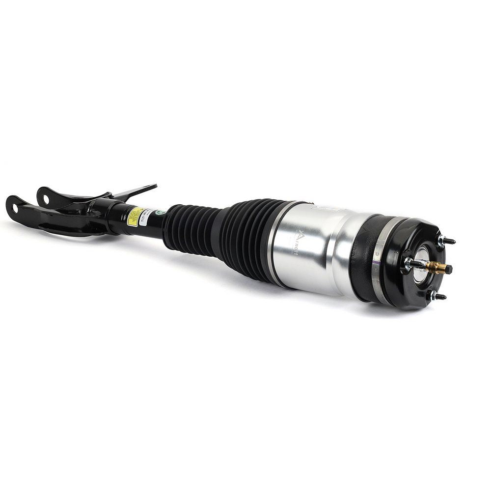 Arnott Luftfederbein vorne links, 16-22 Jeep Grand Cherokee IV (WK2) mit Quadra-Lift, ohne SRT-Federung