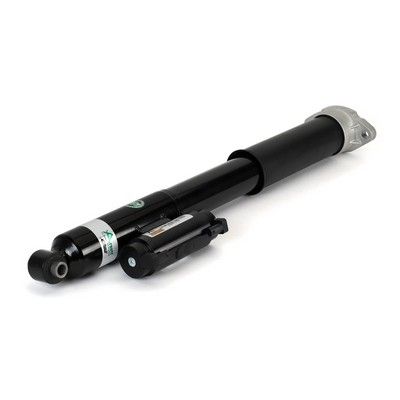Arnott Luftfederbein hinten links, 14–21 Mercedes-Benz C-Klasse (W205) mit Airmatic, mit/ohne 4Matic, inkl. AMG