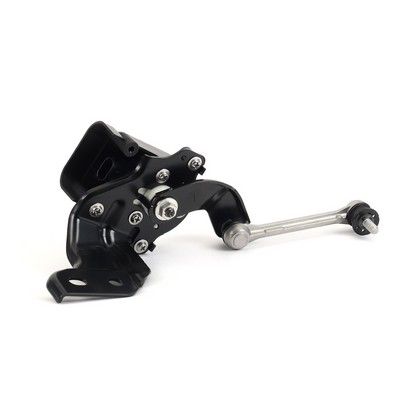 Arnott Höhensensor vorne links, 06-13 Acura MDX (YD2), 10-12 ZDX (YB1)