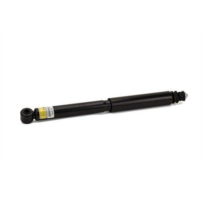 Arnott Stoßdämpfer hinten, 01-09 Lexus GX 470 (J120)/02-10 Toyota Land Cruiser Prado (J120)