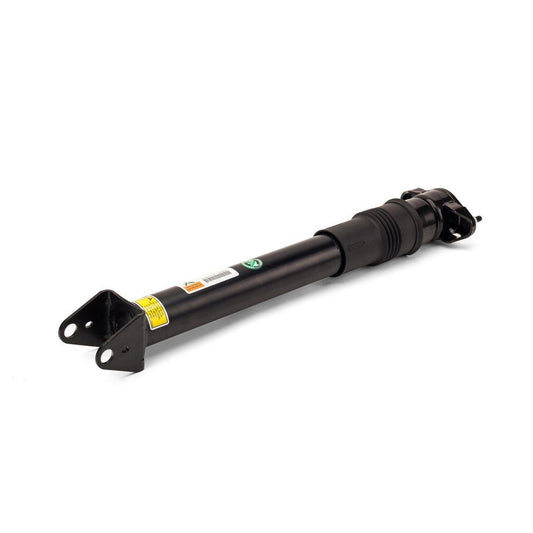Arnott Stoßdämpfer hinten, 12-19 Mercedes GL/GLS (X166) ohne ADS