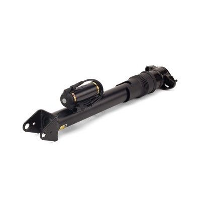 Arnott Stoßdämpfer hinten, 06–12 Mercedes Benz GL (X164), 05–11 ML (W164) mit Airmatic und ADS, außer AMG