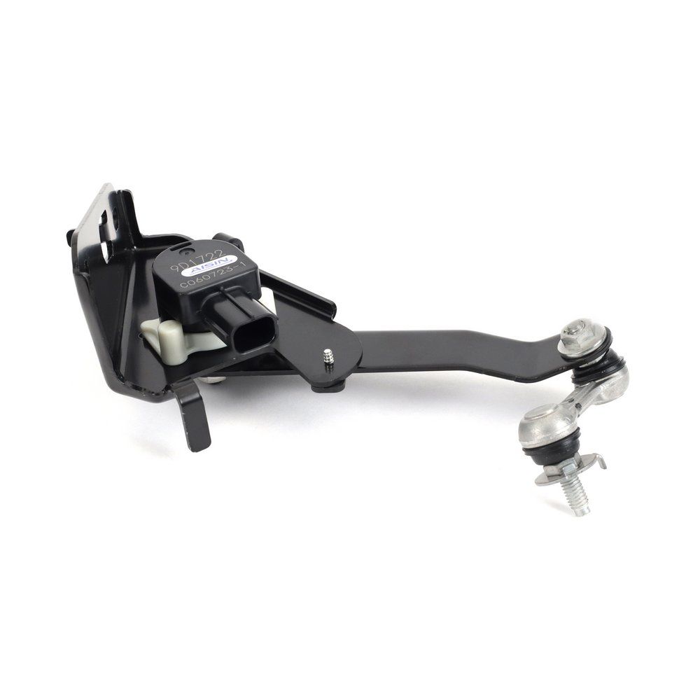 Arnott Höhensensor hinten rechts, 06-17 Lexus LS460/460L/600H (USF40/41/45/46/UVF45/46)