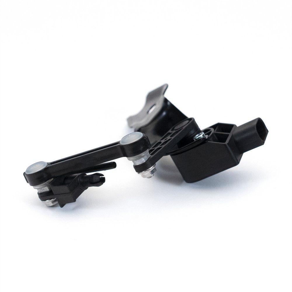 Arnott Höhensensor vorne rechts, 02-10 Porsche Cayenne(9PA), 05-15 Audi Q7(4L), 02-10 VW Touareg(7L)