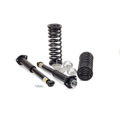 Arnott Schraubenfeder-Umrüstsatz, 02-12 Land Rover Range Rover mit VDS (L322)