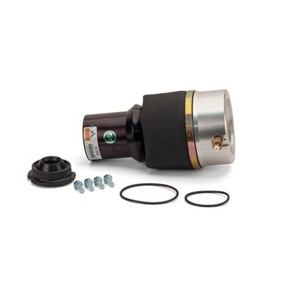 Arnott Luftfeder hinten, 04-10 VW (7L), 07-15 Audi Q7 (4L), 03-10 Porsche (9PA)
