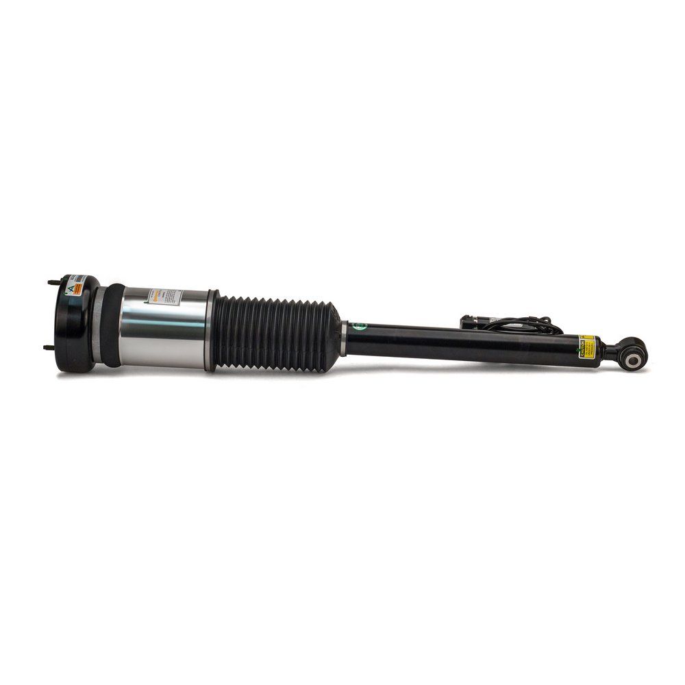 Arnott Luftfederbein hinten links, 05–13 Mercedes Benz S-Klasse (W221) & CL (W216) mit Airmatic & ADS; mit/ohne 4Matic