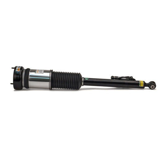 Arnott Luftfederbein hinten links, 05–13 Mercedes Benz S-Klasse (W221) & CL (W216) mit Airmatic & ADS; mit/ohne 4Matic