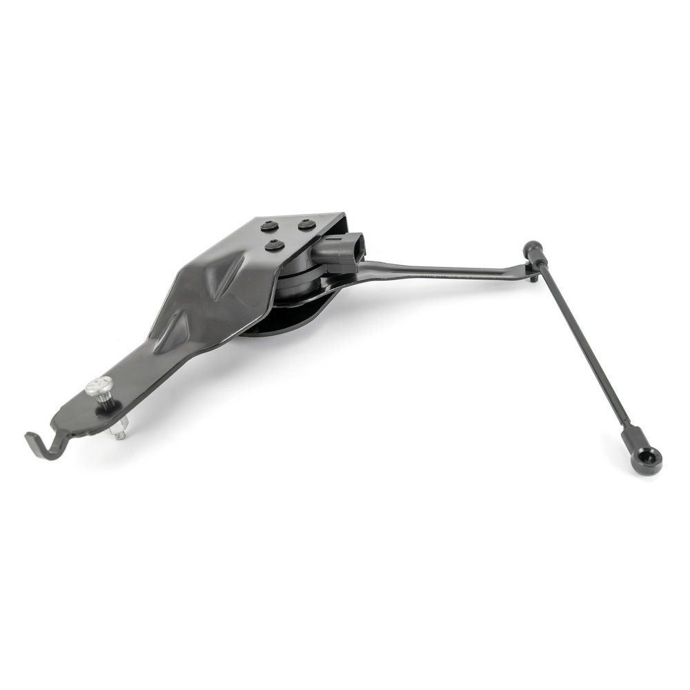 Arnott Höhensensor hinten rechts, 15-18 Chevrolet Silverado (K2), 15-18 Sierra 1500 (K2)