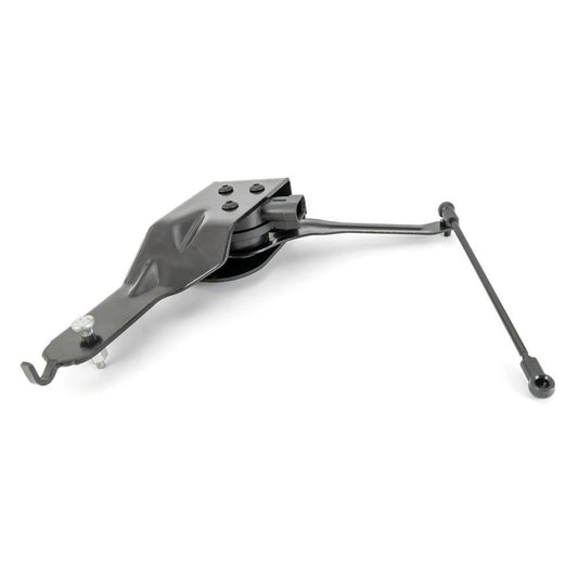 Arnott Höhensensor hinten rechts, 15-18 Chevrolet Silverado (K2), 15-18 Sierra 1500 (K2)