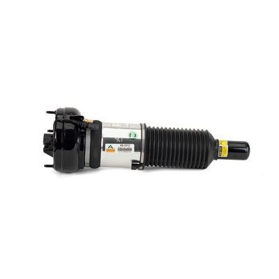 Arnott Luftfederbein vorne, 11-18 Audi A6/S6 (C7), 10-18 Audi A7/S7 (4G)
