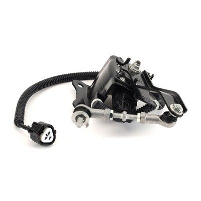 Arnott Höhensensor vorne rechts, 98-08 Lexus LX470, 98-08 Toyota Land Cruiser (J100)