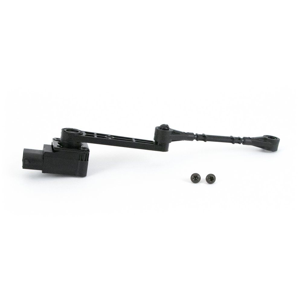 Arnott Höhensensor hinten links, 04-10 Land Rover Disc.3 (L319), 05-09 Range Rover Sport (L320)