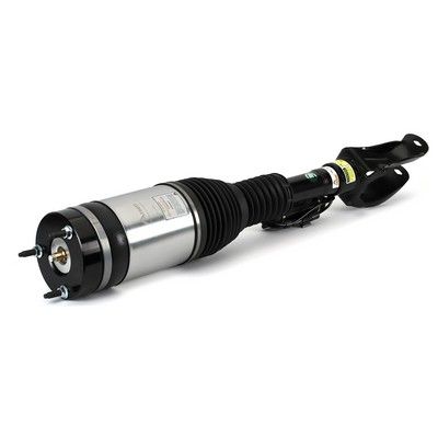 Arnott Luftfeder vorne rechts, 12-15 Mercedes Benz GL&15-19 GLS(X166); 11-18 ML/GLE(W166), mit Airmatic und ADS, ohne ADS+, außer AMG