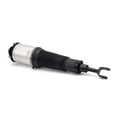 Arnott Luftfederbein vorne links, ab 03 Bentley Continental, GT, Flying Spur, 02-16 VW Phaeton (D1)