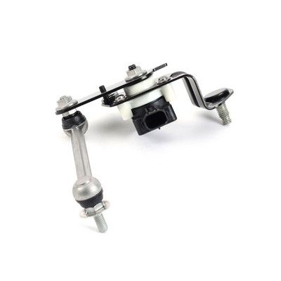 Arnott Höhensensor vorne rechts, 07-22 Toyota Sequoia (XK60)