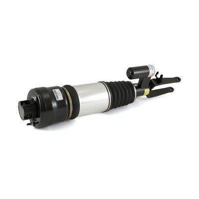 Arnott Reman Luftfeder vorne rechts, 03–09 Mercedes Benz E-Klasse Kombi (S211) mit ADS, 4Matic