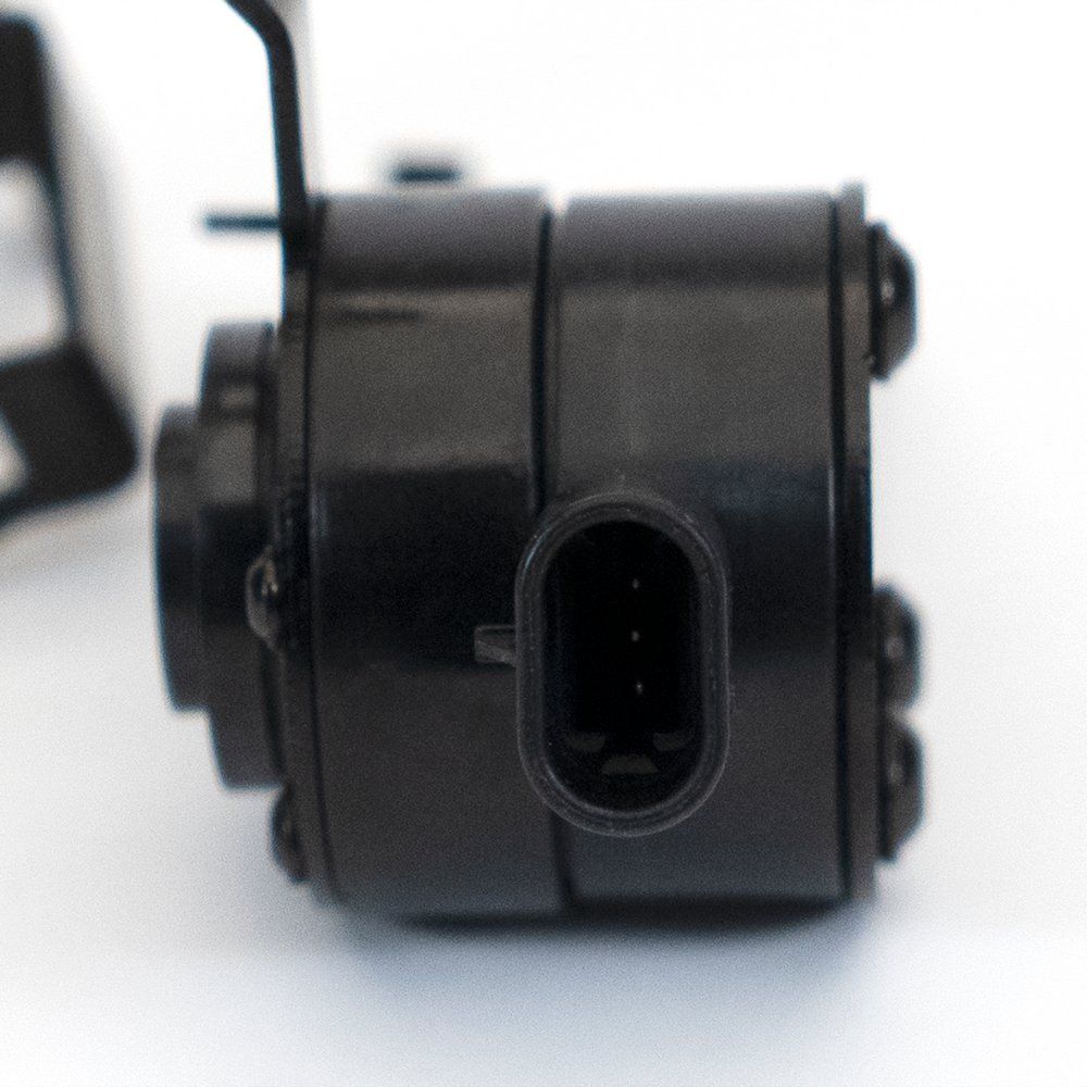 Arnott Höhensensor hinten rechts, 04-10 versch. GM SUVs