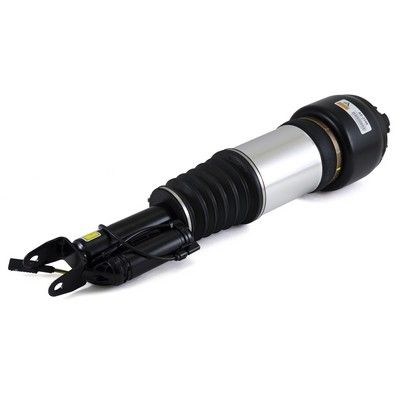 Arnott Reman Luftfeder vorne rechts, 03–09 Mercedes Benz E-Klasse (W211/S211), 05–11 CLS (C219) mit Airmatic und ADS