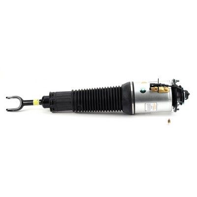 Arnott Reman Luftfederbein vorne links, 02–10 Audi A8 (D3) mit Sportfahrwerk