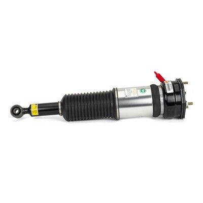 Arnott Luftfederbein hinten links, 00–06 Lexus LS430 (UCF30)