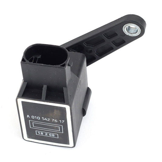 Arnott Höhensensor vorne und hinten, 04–05 MB CLS (W219), 02–05 E (W211), 99–06 S (W220), Maybach (C240)