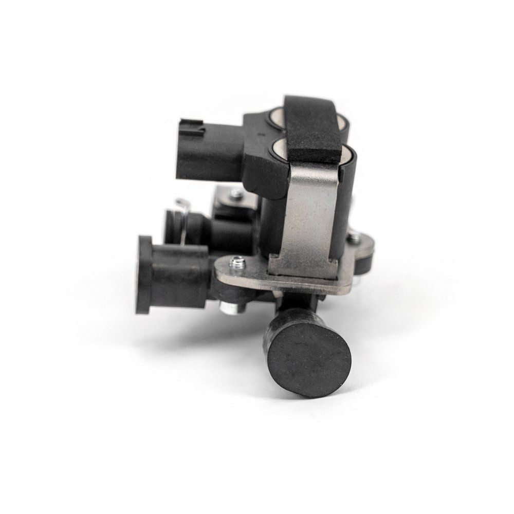 Arnott Ventilblock, 07-22 Toyota Sequoia (XK60)