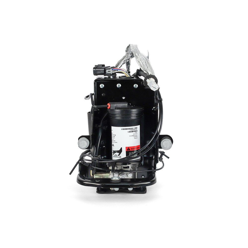Arnott Luftfederungskompressor, 11-19 Cadillac XTS (Epsilon II)