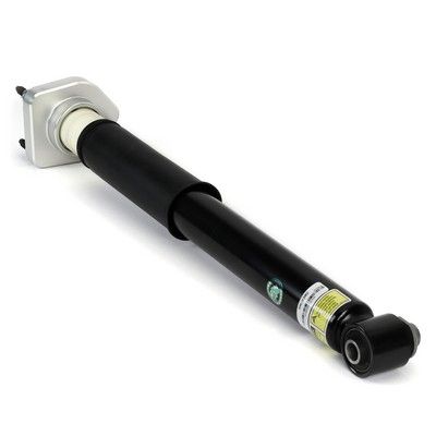 Arnott Stoßdämpfer hinten, 10–12 Land Rover Range Rover (L322) mit VDS