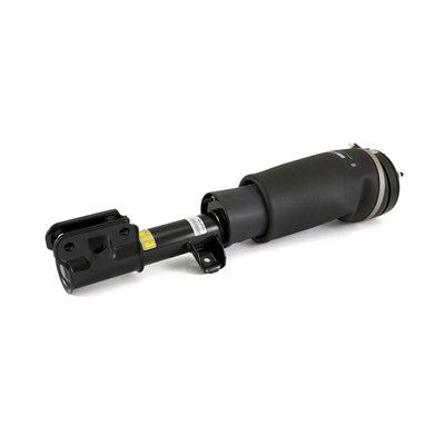 Arnott Reman Luftfeder vorne rechts, 10–12 Land Rover Range Rover (L322) mit VDS