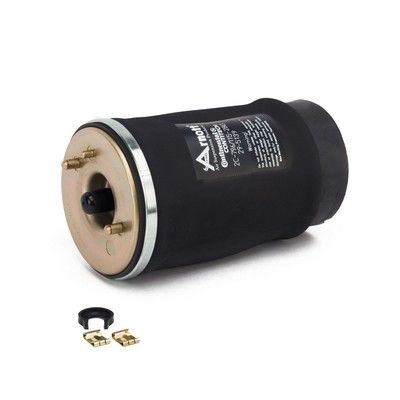 Arnott Sport-Luftfeder hinten links, 00–06 BMW X5 (E53) mit Niveauregulierung hinten