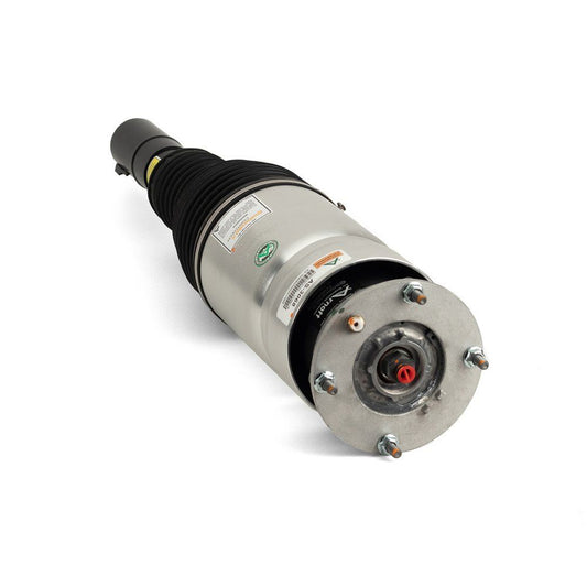 Arnott Reman Luftfeder vorne links, 12-21 Land Rover Range Rover (L405) mit CVD