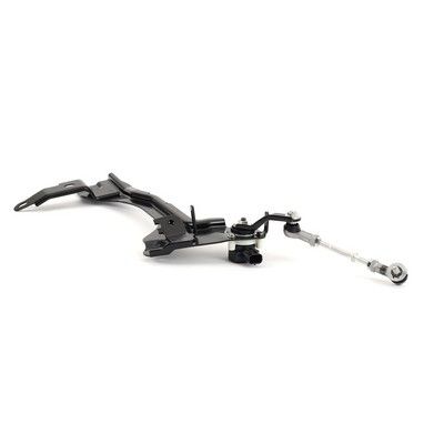 Arnott Höhensensor vorne rechts, 06-17 Lexus LS460/460L/600H (USF40/41/45/46/UVF45/46) mit Allradantrieb