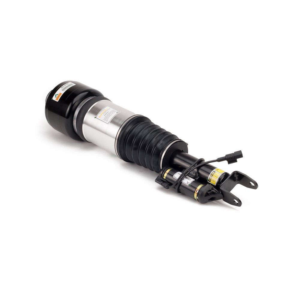 Arnott Luftfederbein vorne links, 03-09 Mercedes Benz E-Klasse (W211/S211), 05-11 CLS (C219) w/Airmatic & ADS