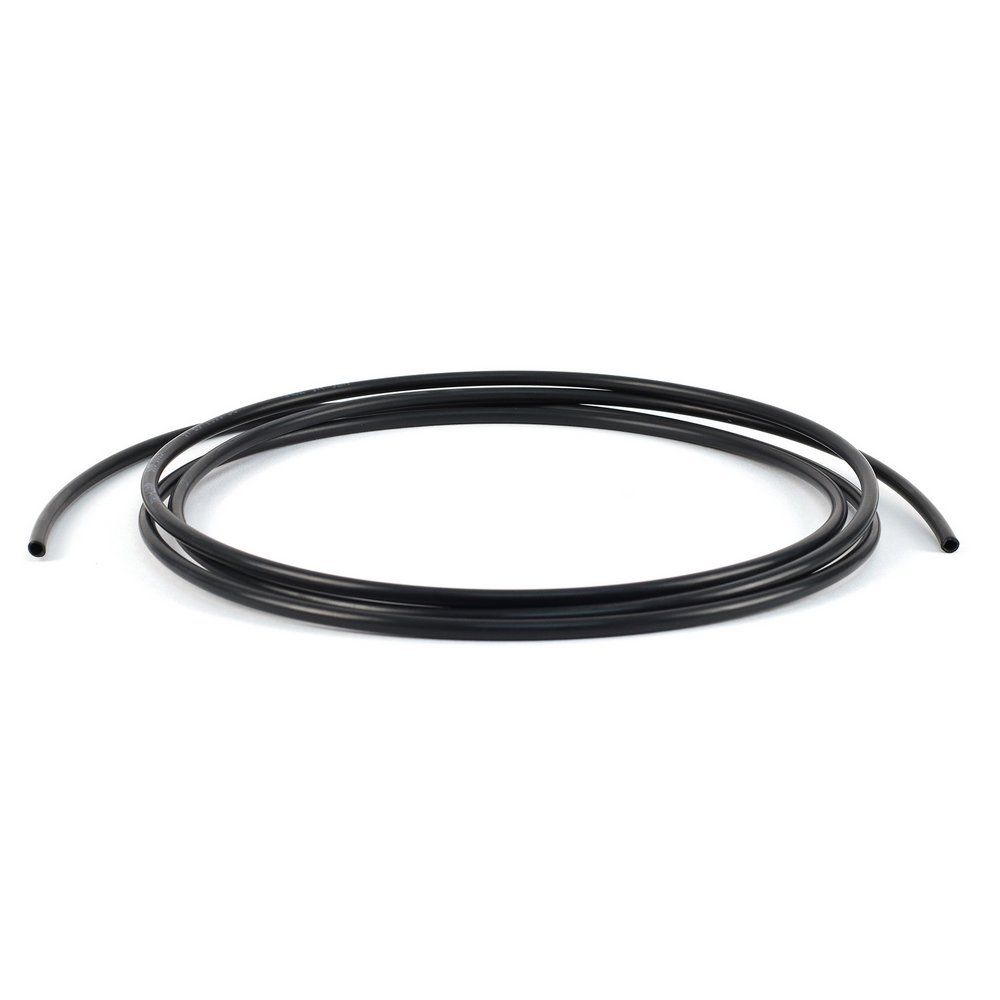 Neues Stoßdämpfer-Kit, Harley Davidson Touring Series, 1990-2023 Ultimate Ride, chrom